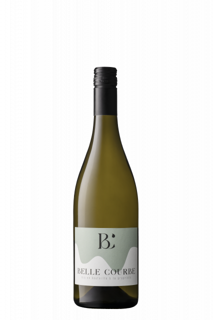Belle Courbe Chardonnay - Belle courbe blanc sans fond 1715611651 640 - V-20280