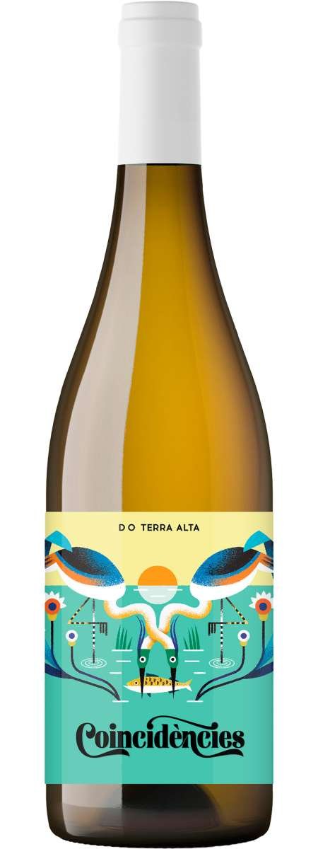 Celler Mas Roig Coincidencies - Coincidencies blanco 600x600 at 2x - 101184