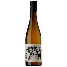 In Pork We Trust Bianco - Pork bianco - 800112